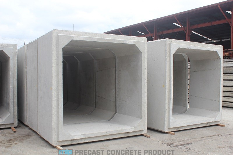 harga box culvert megacon Argomulyo Salatiga