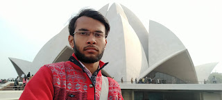 Shayari,gazal,poem