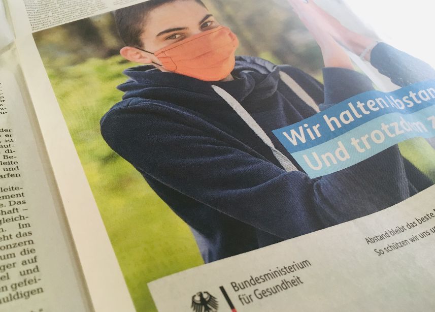 Forum Solidarisches Und Friedliches Augsburg