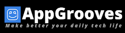 appgrooves | makes better your daily Tech life.