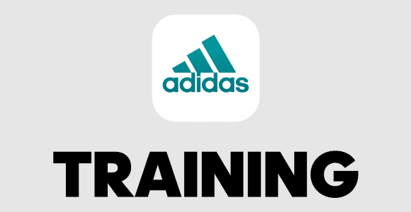 adidas Training by Runtastic Premium v5.8.1 - em Casa - Android Tunado - Premium APK MOD Atualizado