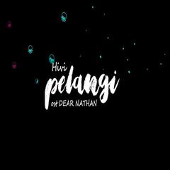 Bersinar Bersinar