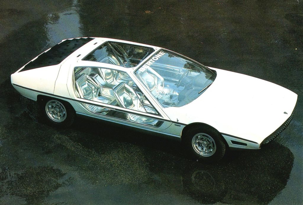 1967_Bertone_Lamborghini_Marzal_07.jpg
