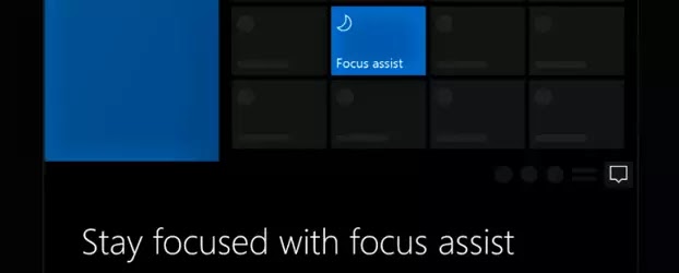 upgrade to Windows 10