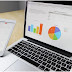 Internet: Why Starting An Online Business in Nigeria Now Is A Great Idea
