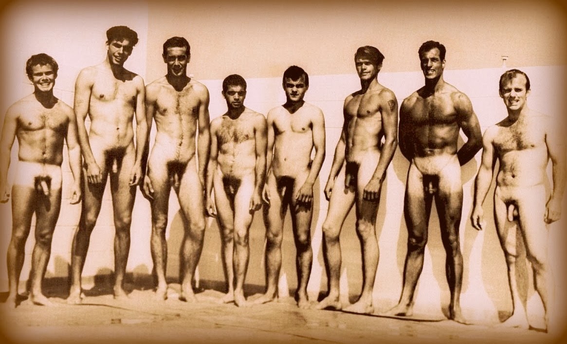 1165px x 706px - Nude swim team male - Nude gallery