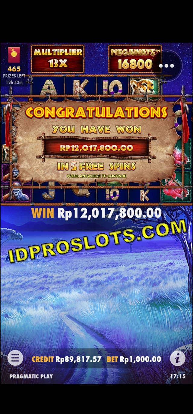 Hack Pkv Games Cheat Hack Slot Game
