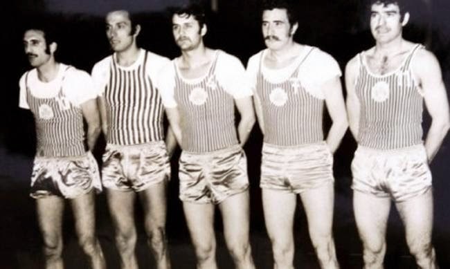 Θρίαμβος για τον μπασκετικό Παναθηναϊκό! (vid)