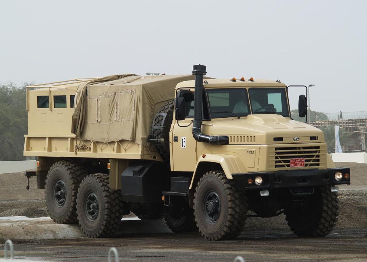 краз 6322 бортовой. краз-6322 раптор. краз 6322 тягач. краз 6322. грузовики краз 6322.