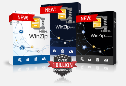 How to Install Winzip Pro 25.0 Latest Version In Windows 10