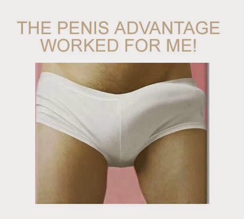 Penis Advantage Workout 49
