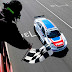 TC2000: Contundente victoria de Cingolani en Concepción