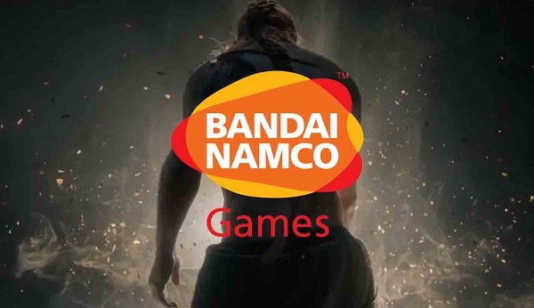 خطوة مفاجئة من Bandai Namco تؤكد رسمياً أن حدث بث مباشر ضخم قادم إلينا قريبا