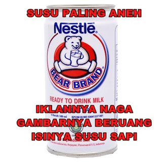 Gambar