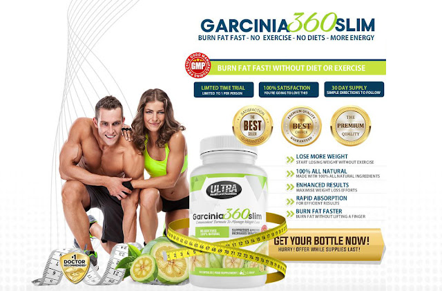 https://ketoneforweightloss.com/ultra-garcinia-360-slim/