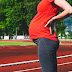 Exercise during Pregnancy to Help You Fit