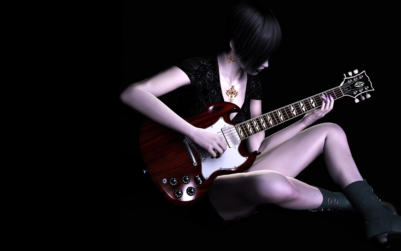 women+with+guitar+hd+images.jpg