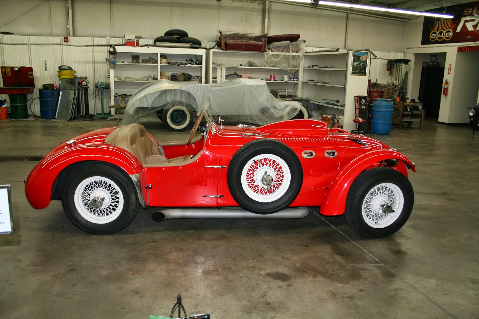 Clive Cussler Book Collecting The Cussler Museum Arvada Colorado