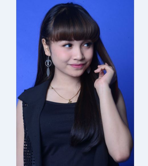 Download Lagu Mp3 Ternew Tasya Rosmala Terlengkap