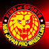 Results Of  NJPW 46th Anniversary Event 2018 3/5/18 – 5th March 2018 Preview , Results, News, Highlights, Location and Prediction