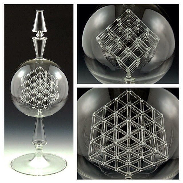 27-Conscious-Tower-Kiva-Ford-Scientific-Glassblowing-with-Miniatures-www-designstack-co