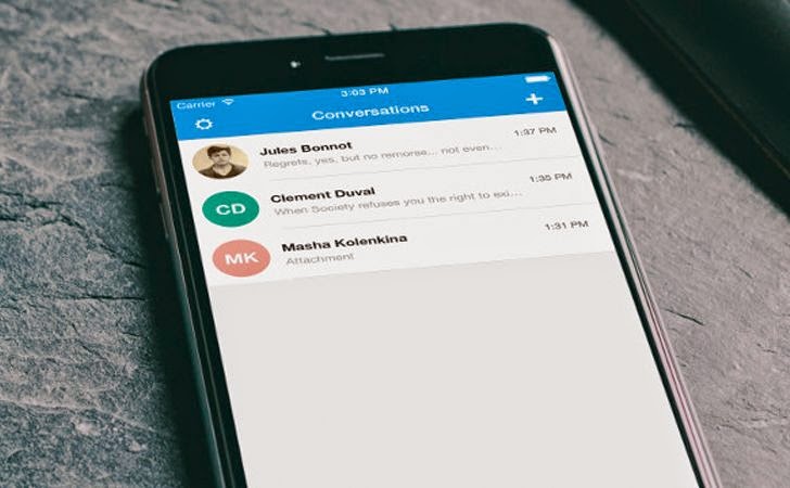 encrypted messaging app signal encrypted messaging app signal