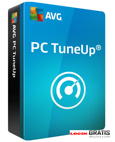 tune sweeper activation key 2017 tune sweeper activation key 2017