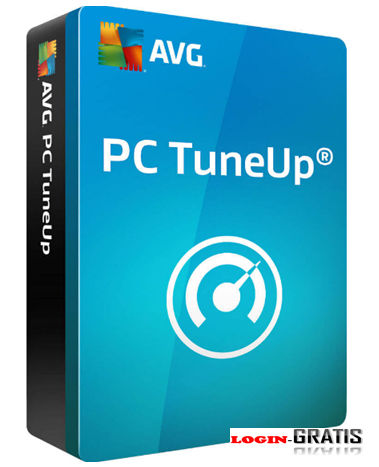 Download AVG PC TuneUp Activation Key + Crack 2020 [Latest]