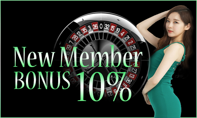 Rphqq - Idn Poker, Live Casino, Idn Sport, Slots