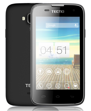 Trusted Tecno P5 Specifications Features And Price