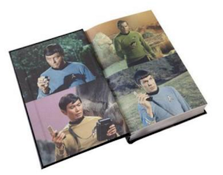 Star Trek The Classic Episodes