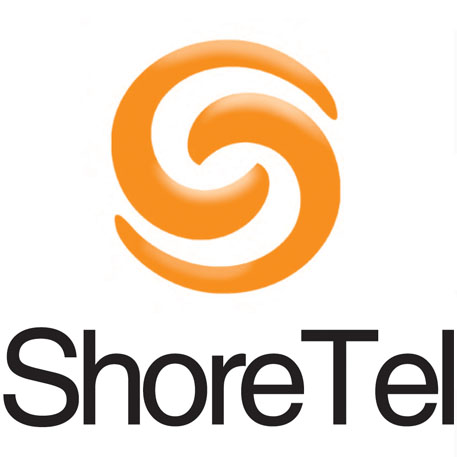 Shoretel Read-Only VB.Net Database Connect Strings for custom CDR