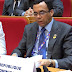 Canciller Navarro participa en cumbre de países ACP en PAPÚA, Nueva Guinea. 