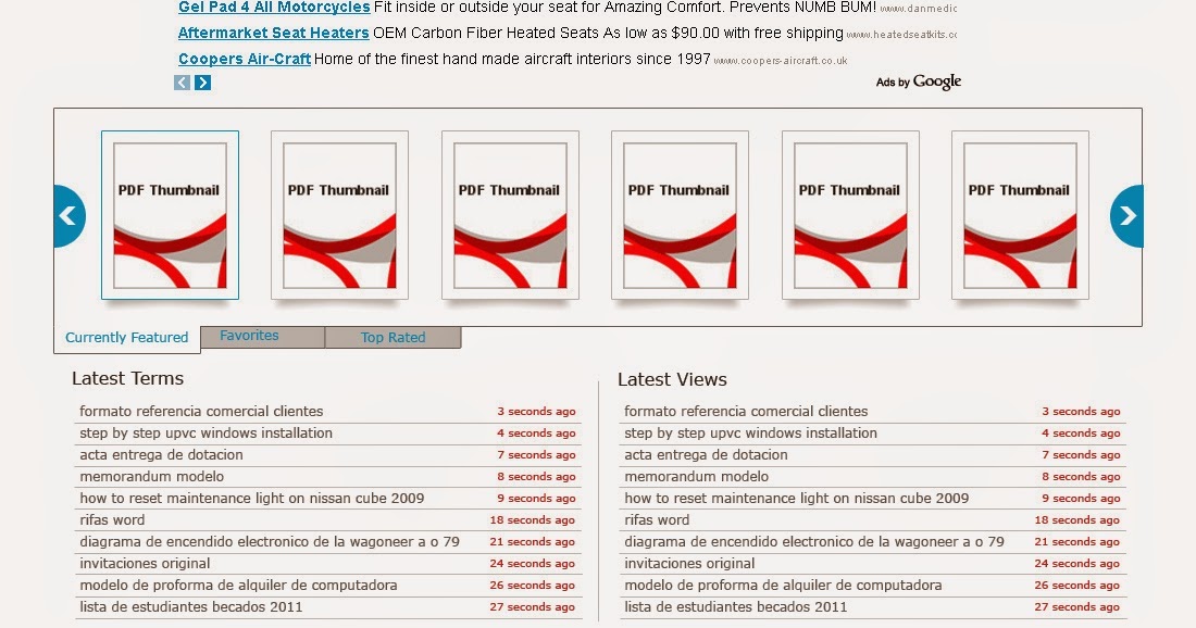 Post listening. Second ago. William r. Biogenesis игра. производственный дашборд.