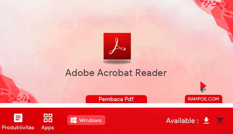 install latest version of adobe reader 11.0.9