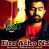 Fire Asho Na Lyrics - Bolte Bolte Cholte Cholte (2015) | Imran