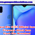 LAVA R5v S161 Official Firmware Stock Rom/Flash File Download