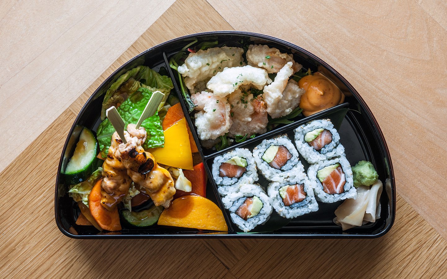 Cinny Home Cinny Im Centerparcs Hochsauerland Teil 2 Bb2g