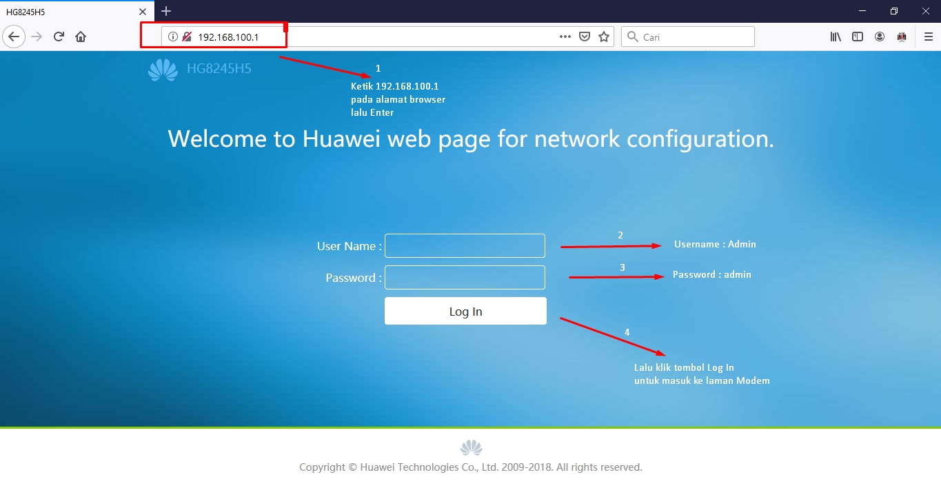 E173 huawei программа для huawei. программа для модема huawei андроид. приложение для usb модема huawei. 3g модемы разблокировка. приложение для модема huawei.
