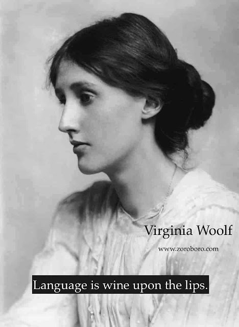 Virginia Woolf Quotes. Virginia Woolf Poems/Life/Women Quotes/Virginia Woolf Saying and short Status,poetry,inspiraitonal,motivational,writer