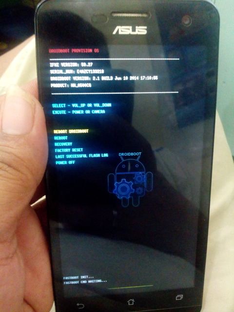 сброс телефона до заводских настроек асус. перезагрузка асус зенфон. Asus zen 3 прошивки 4 pda. аппаратный сброс телефона asus x01ad. сброс настроек asus zenfone.