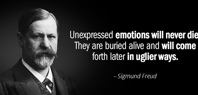 Best Sigmund Freud inspiring Images and Sayings | Inspiring Images
