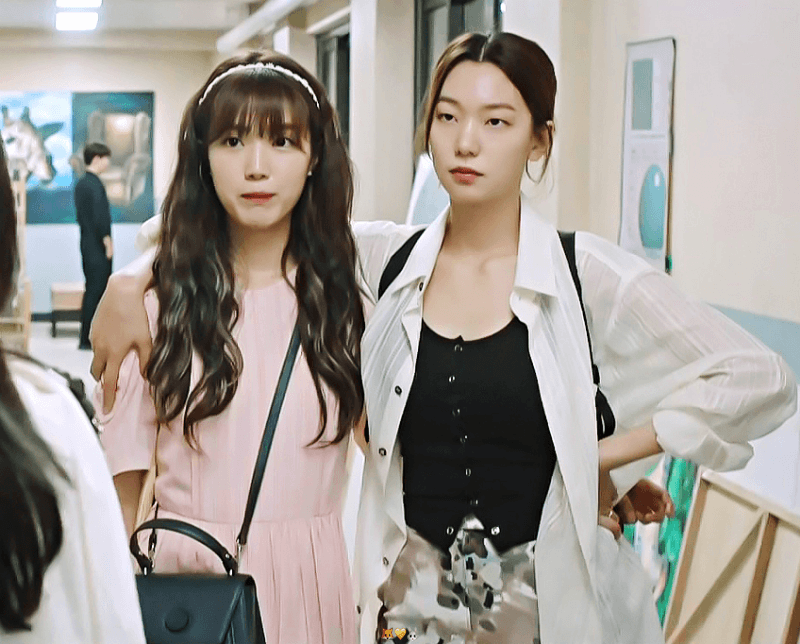 210821%2B%25EC%2586%2594%25EC%25A7%2580%