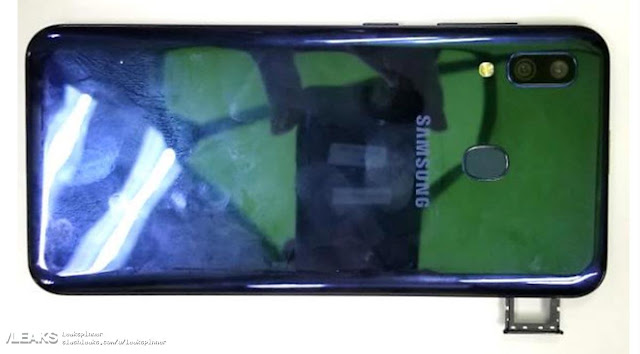 Samsung-galaxy-M10s-image-leaked 