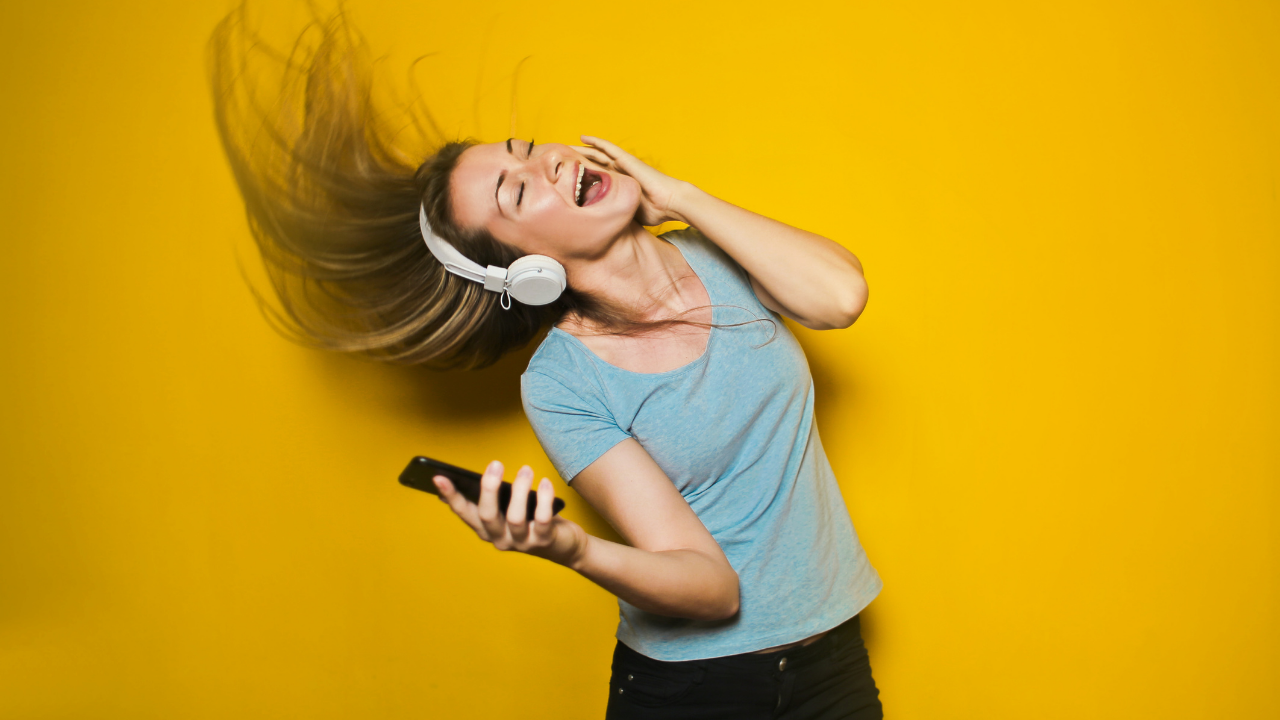 12 Aplikasi Download Lagu MP3 Terbaik 2021, Hemat Kuota! 12 Aplikasi Download Lagu MP3 Terbaik 2021, Hemat Kuota!