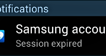 volmin error on samsung audio bar volmin error on samsung audio bar