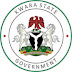 Kwara Assets Panel: How Lands Meant For Courtrooms Were Sold 