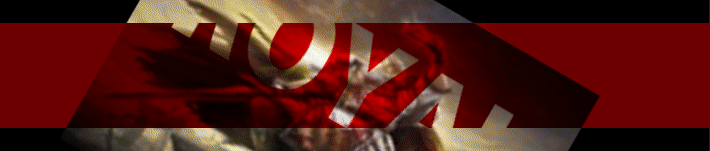 리니지 프리서버 로얄서버