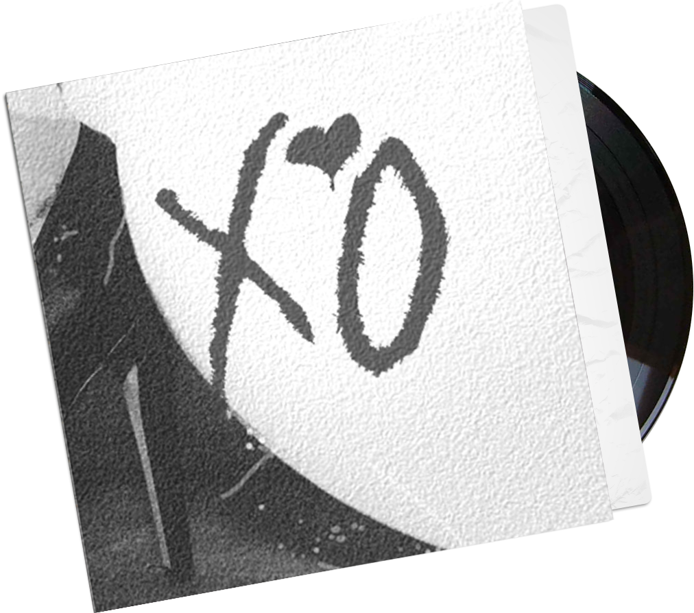 The Weeknd Pfp Insta Pfp Vibing Pfps Homerisice vrogue.co