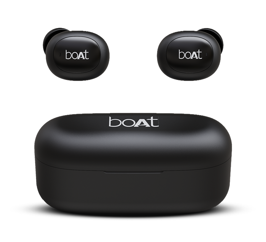 boAt Airdopes 121v2 Wireless Earbuds Price Full Specification